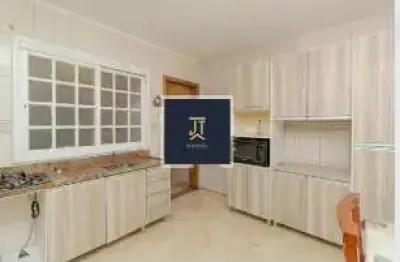 Casa com 2 quartos à venda na rua braille, 351, costa e silva, porto alegre por r$ 390.000