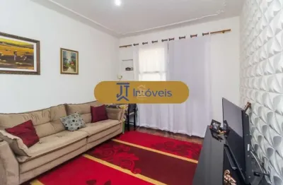 Apartamento com 2 quartos à venda na joão abott, 577, petrópolis, porto alegre por r$ 340.000