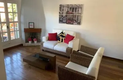 Casa em condomínio fechado com 4 quartos à venda na rua professor antônio josé remião, 15, espírito santo, porto alegre por r$ 850.000