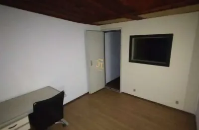 Sala comercial à venda na rua vigário josé inácio, 250, centro histórico, porto alegre por r$ 160.000