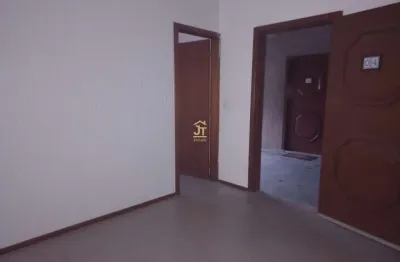 Apartamento com 1 quarto para alugar na dr. josé montaury, 91, centro, guaíba por r$ 1.000