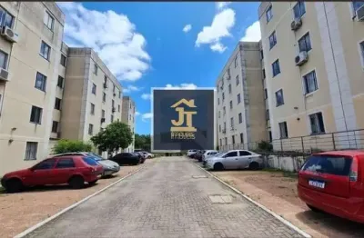 Apartamento com 2 quartos à venda na avenida juscelino kubitschek de oliveira, 440, jardim leopoldina, porto alegre por r$ 119.000