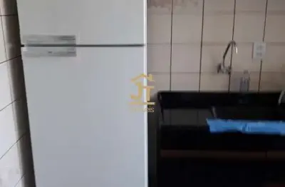 Apartamento com 1 quarto à venda na rua joão mora, 515, camaquã, porto alegre por r$ 150.000
