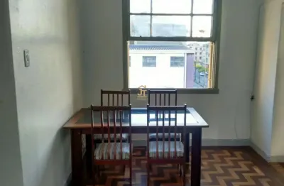 Apartamento com 2 quartos à venda na avenida farrapos, 1125, farrapos, porto alegre por r$ 180.000
