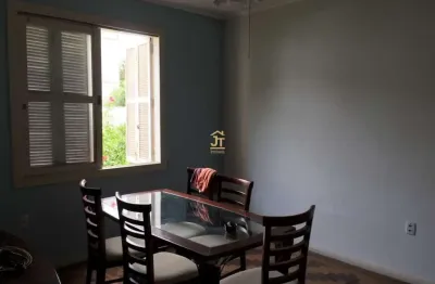 Apartamento com 1 quarto à venda na rua miguel tostes, 924, rio branco, porto alegre por r$ 330.000
