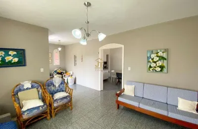 Casa com 3 quartos à venda na linguardo, 27, mariluz (distrito), imbé por r$ 800.000