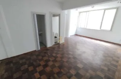 Sala comercial para alugar na rua vigário josé inácio, 250, centro histórico, porto alegre por r$ 700