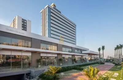 Sala comercial para alugar na avenida assis brasil, 3982, jardim lindóia, porto alegre por r$ 1.600