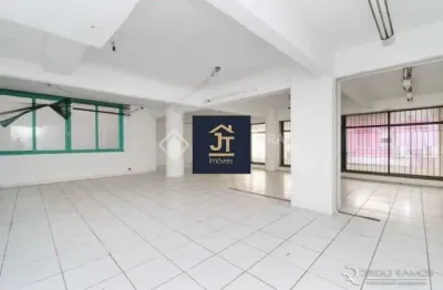 Sala comercial à venda na Rua Vigário José Inácio, 250, Centro Histórico, Porto Alegre por R$ 250.000
