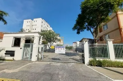 Apartamento com 3 quartos à venda na eng. sadi castro, 891, sarandi, porto alegre por r$ 412.000