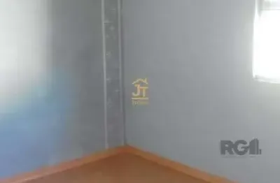 Apartamento com 2 quartos à venda na rua dos maias, 1491, rubem berta, porto alegre por r$ 130.000
