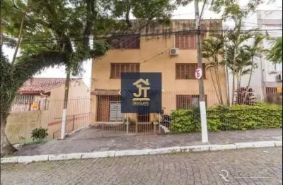 Apartamento com 1 quarto para alugar na dr. voltaire pires, 968, santo antônio, porto alegre por r$ 1.000