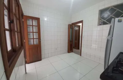 Apartamento com 1 quarto à venda na avenida protásio alves, 2708, petrópolis, porto alegre por r$ 230.000
