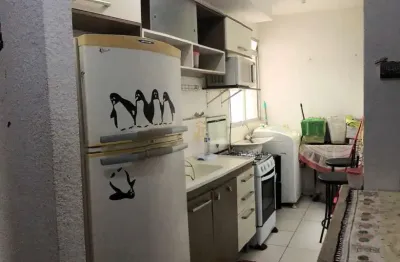 Apartamento com 2 quartos para alugar na rua josé iuchno, 151, hípica, porto alegre por r$ 1.200