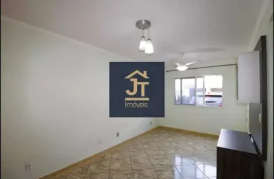 Apartamento com 3 quartos à venda na rua barão de mauá, 300, fátima, canoas por r$ 440.000