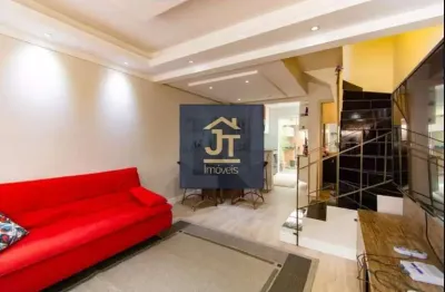Apartamento com 2 quartos à venda na rua treze de maio, 630, rio branco, canoas por r$ 285.000