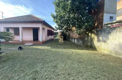 Casa com 4 quartos à venda na cel. inácio de quadros, 1690, ermo, guaíba por r$ 465.000