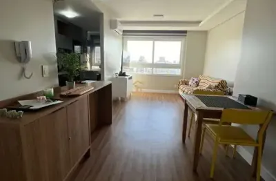 Apartamento com 2 quartos à venda na rua jerônymo zelmanovitz, 100, são sebastião, porto alegre por r$ 670.000