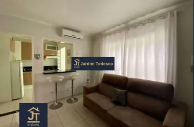 Apartamento com 2 quartos à venda na rua lasar segall, 530, jardim lindóia, porto alegre por r$ 220.000
