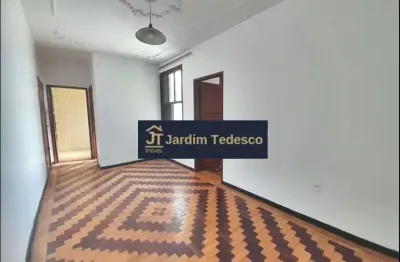 Apartamento com 2 quartos à venda na beco andaraí, 25, passo da areia, porto alegre por r$ 200.000