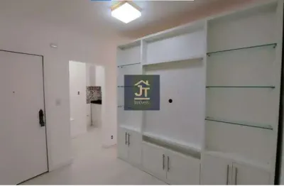 Apartamento com 1 quarto à venda na dr. voltaire pires, 968, santo antônio, porto alegre por r$ 129.000