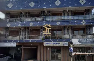 Ponto comercial à venda na dr josé montaury, 91, centro, guaíba por r$ 125.000
