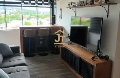 Apartamento com 3 quartos à venda na rua nicolau faillace, 132, jardim itu sabará, porto alegre por r$ 521.000