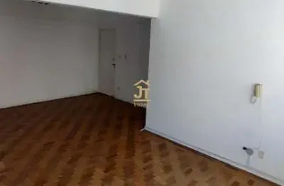 Sala comercial para alugar na rua vigário josé inácio, 250, centro histórico, porto alegre por r$ 1.200