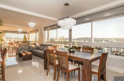 Apartamento com 4 quartos à venda na rua doutor lauro de oliveira, 140, rio branco, porto alegre por r$ 3.500.000