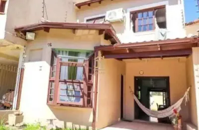 Casa com 3 quartos para alugar na rua baldoino bottini, 76, hípica, porto alegre por r$ 3.600