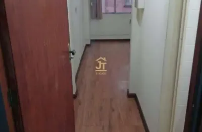 Sala comercial para alugar na rua vigário josé inácio, 566, centro histórico, porto alegre por r$ 950