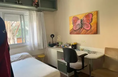 Apartamento à venda na rua nunes machado, 319, azenha, porto alegre por r$ 850.000
