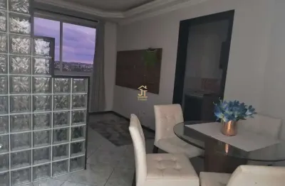 Apartamento com 1 quarto à venda na rua alberto rangel, 315, rubem berta, porto alegre por r$ 170.300