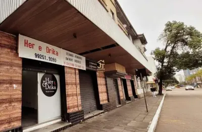 Ponto comercial à venda na avenida farrapos, 843, floresta, porto alegre por r$ 150.000