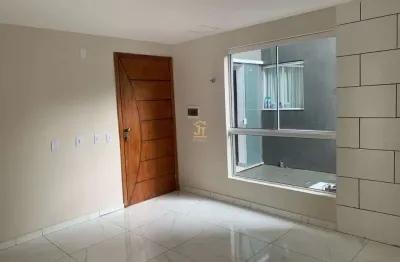 Apartamento com 1 quarto para alugar na rua fernando ferrari, 453, formoza, alvorada por r$ 900