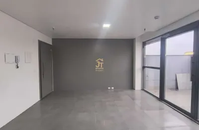 Sala comercial para alugar na avenida assis brasil, 3982, jardim lindóia, porto alegre por r$ 1.600