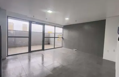 Sala comercial à venda na avenida assis brasil, 3982, jardim lindóia, porto alegre por r$ 340.000