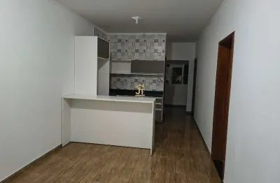 Apartamento com 1 quarto para alugar na tancredo neves, 421, fátima, canoas por r$ 1.650