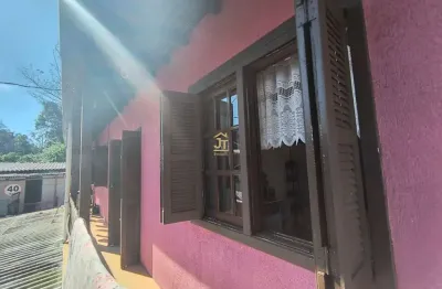 Apartamento para alugar na rua duarte da costa, 193, vila vista alegre, cachoeirinha por r$ 1.300