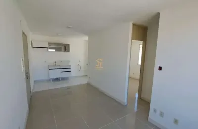 Apartamento com 2 quartos à venda na rua deodoro, 205, mário quintana, porto alegre por r$ 195.000