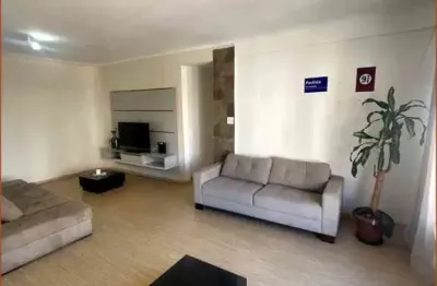 Apartamento para venda e locação, com 3 dormitórios em excelente endereço no jardim paulista