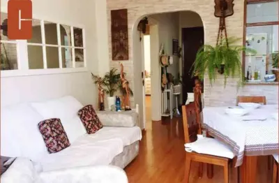 Apartamento à venda 2 quartos, 1 suíte, 110 m², vila mariana, são paulo - sp