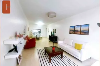 Apartamento à venda, jardim paulista, são paulo, sp
