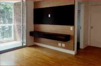 Apartamento à venda 2 quartos, 1 suíte, 1 vaga, 85 m², higienópolis, são paulo - sp