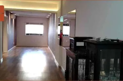 Apartamento à venda 2 quartos, 2 suites, 1 vaga, 110m², jardim américa, são paulo - sp