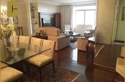 Apartamento à venda 3 quartos, 1 suite, 2 vagas, 210m², bela vista, são paulo - sp