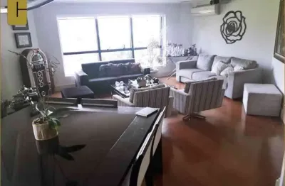 Apartamento à venda 2 quartos, 2 suítes, 3 vagas, 175 m², sumarezinho, são paulo - sp