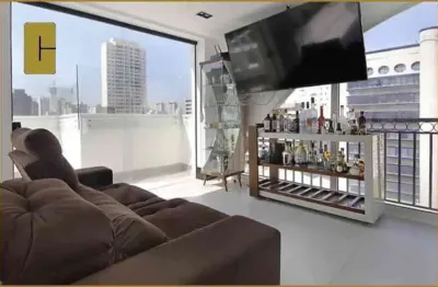 Apartamento à venda 3 quartos, 3 suítes, 4 vagas, 210 m², vila mariana, são paulo - sp