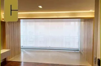 Apartamento à venda 3 quartos, 1 suíte, 1 vaga, 100 m², moema, são paulo - sp