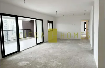 Apartamento à venda, 160 m², no melhor da aclimação